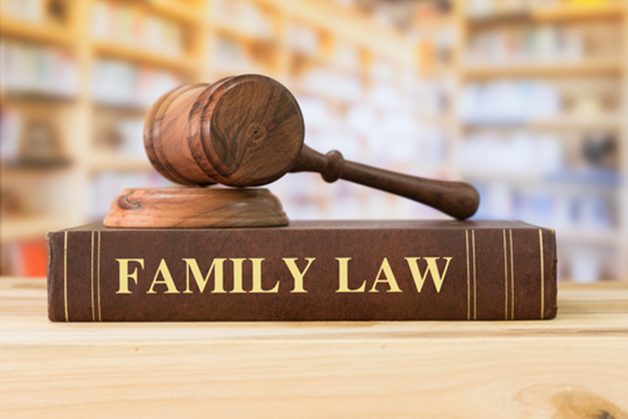 Legal Advice For Estate And Family Matters