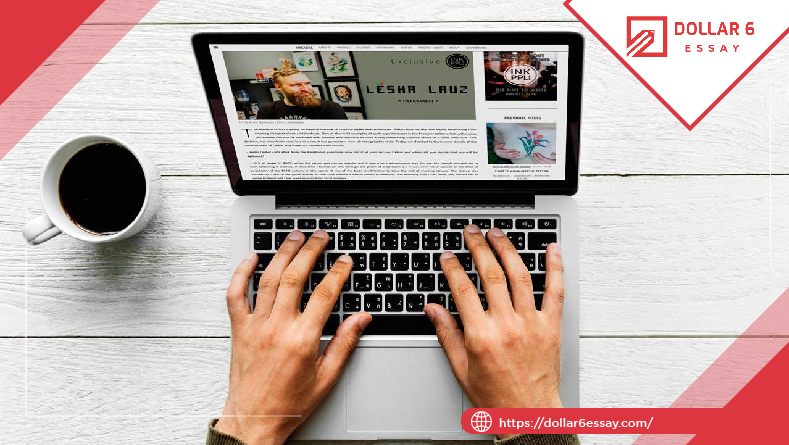 Harvard referencing style