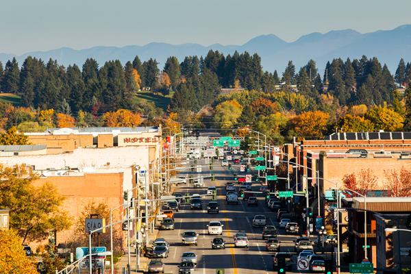 7 Cool Things to Do in Kalispell