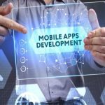 Mobile App Development Cost