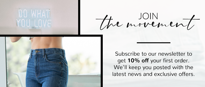 Petite skinny Ankle Pants