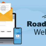 Roadrunner Email