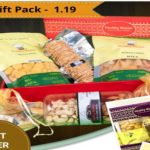 dry fruits online