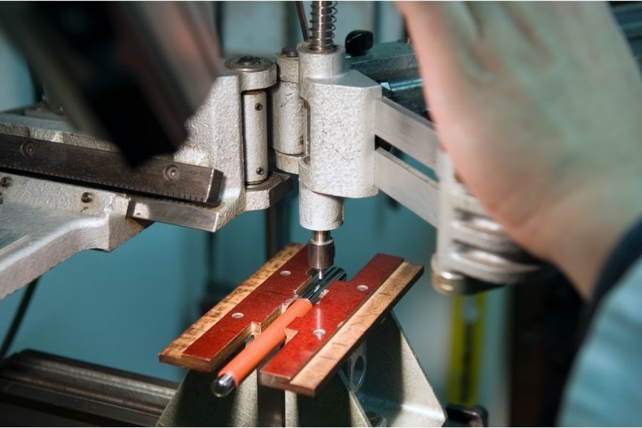 Top Etching and Engraving Abu Dhabi