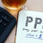 View here now to hire a top PPC specialist