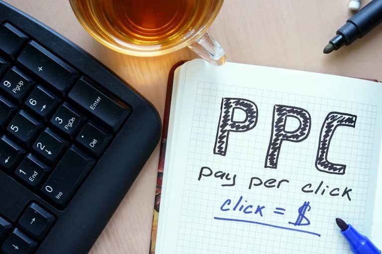Why Do you Need to Hire a PPC Expert for Your Business?