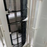 aircon servicing Singapore