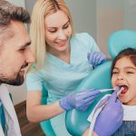 associate dentist jobs