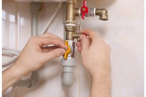 The importance of quality in bathroom fittings in Abu Dhabi
