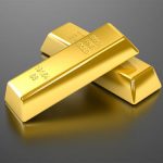 benefits of investing in Gold