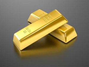 Major Benefits of Investing in Gold