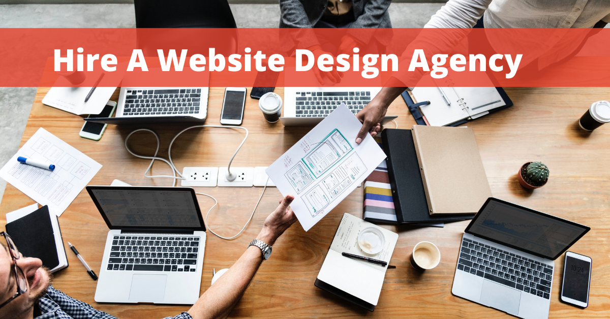 best website design company in Bangalore