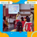 cbse schools in pune