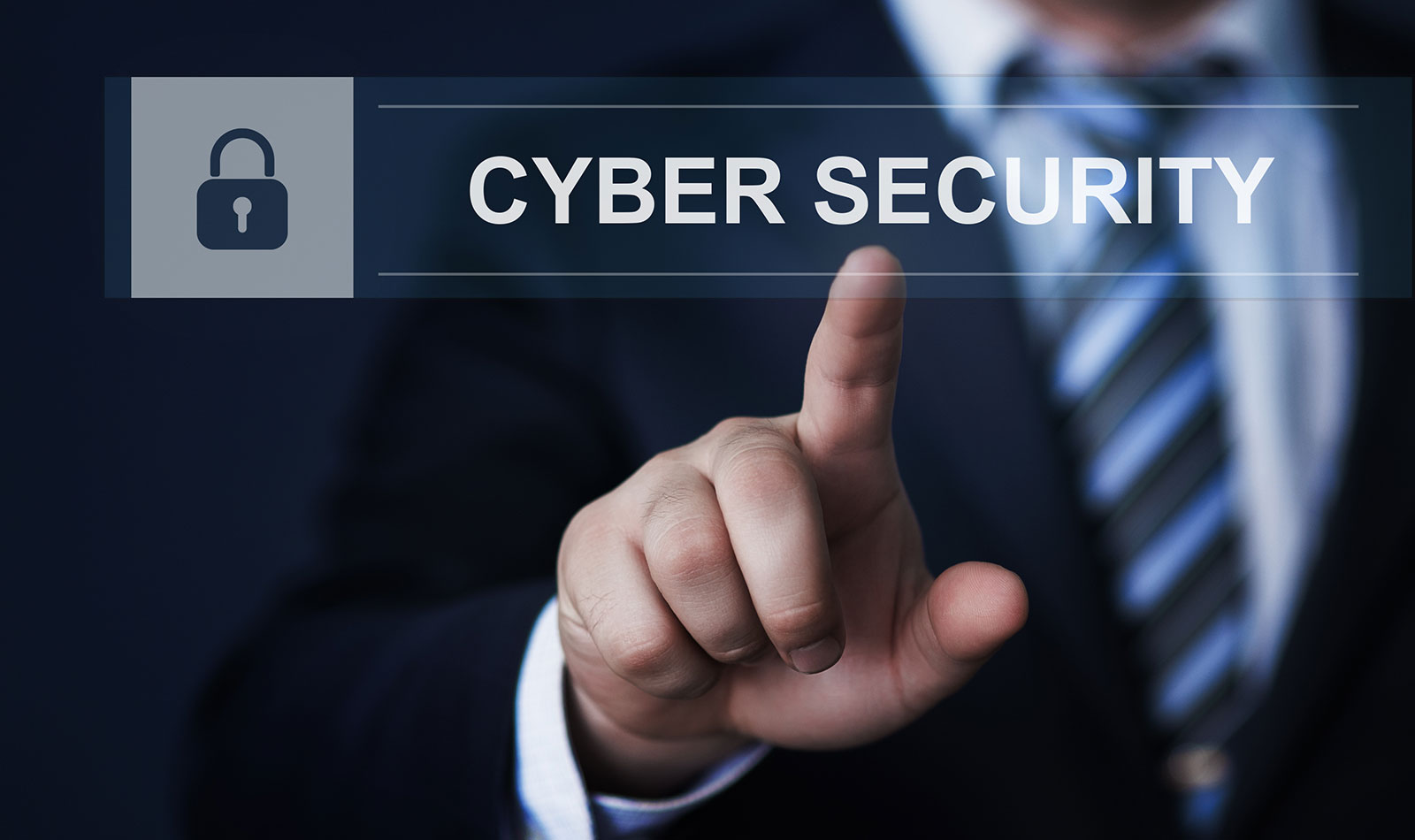 cyber security course