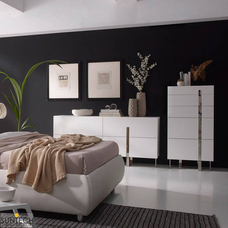 10 Best Small Bedroom Cupboard Designs Ideas in 2022