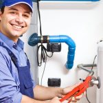 get the finest gas plumber you need to conduct