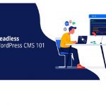 headless-wordpress