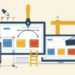 hire a web design firm