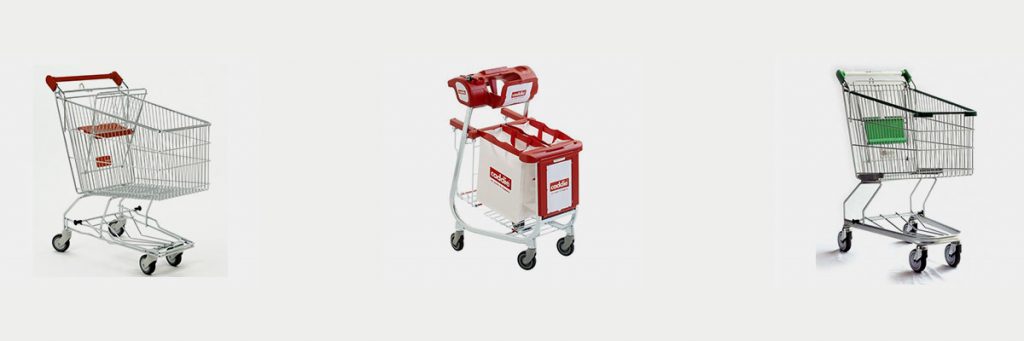 ice cream display freezer