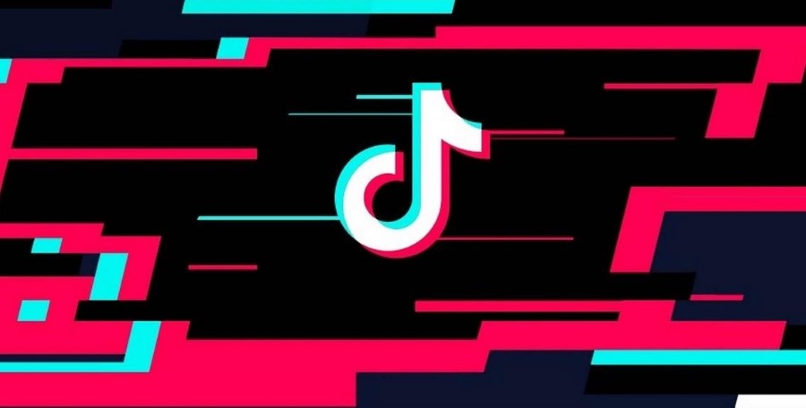 obtain more fans on TikTok