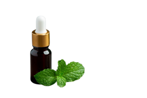 Peppermint Oil: Is it really helpful to get rid of skin diseases?