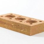 quality of bricks