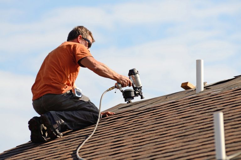 5 Residential Roofing Tips To Protect Your Investments