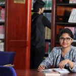 top B.Arch colleges in UP