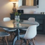 top residential interior design services