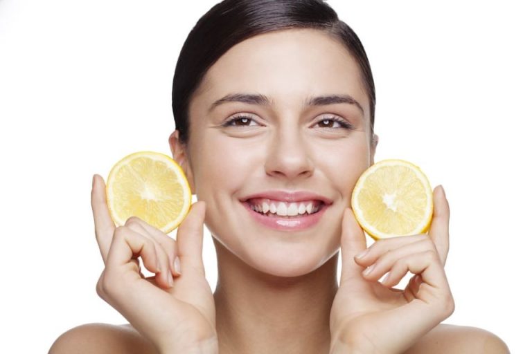 How To Provide Enough Amounts Of Vitamins To Your Skin?