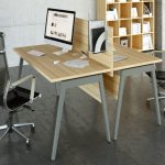 Accord Furniture for Staff