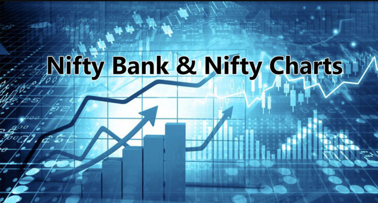 Ways to Use Bank Nifty Chart for Ideal Trading