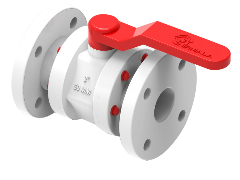 Benefits of Air Operated Double Diaphragm Pump