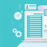 Business development strategies