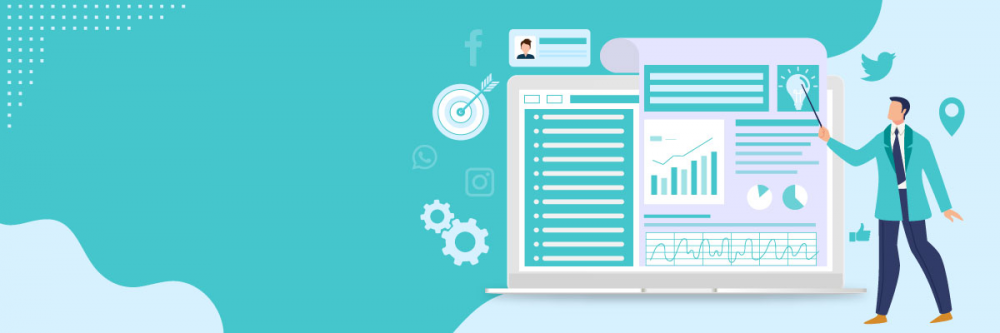 Business development strategies