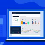 CRM Advantages For Business Management Perspective