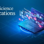 Data Science Course with placements in Hyderabad