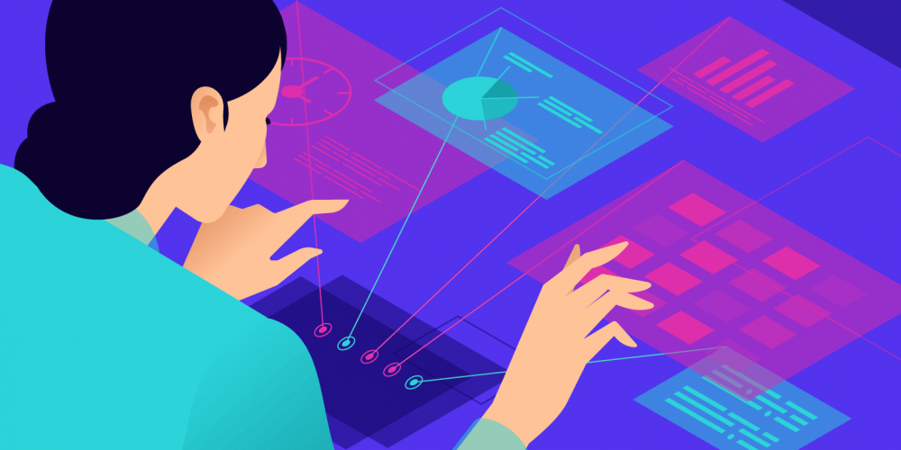 Digital Marketing Agency