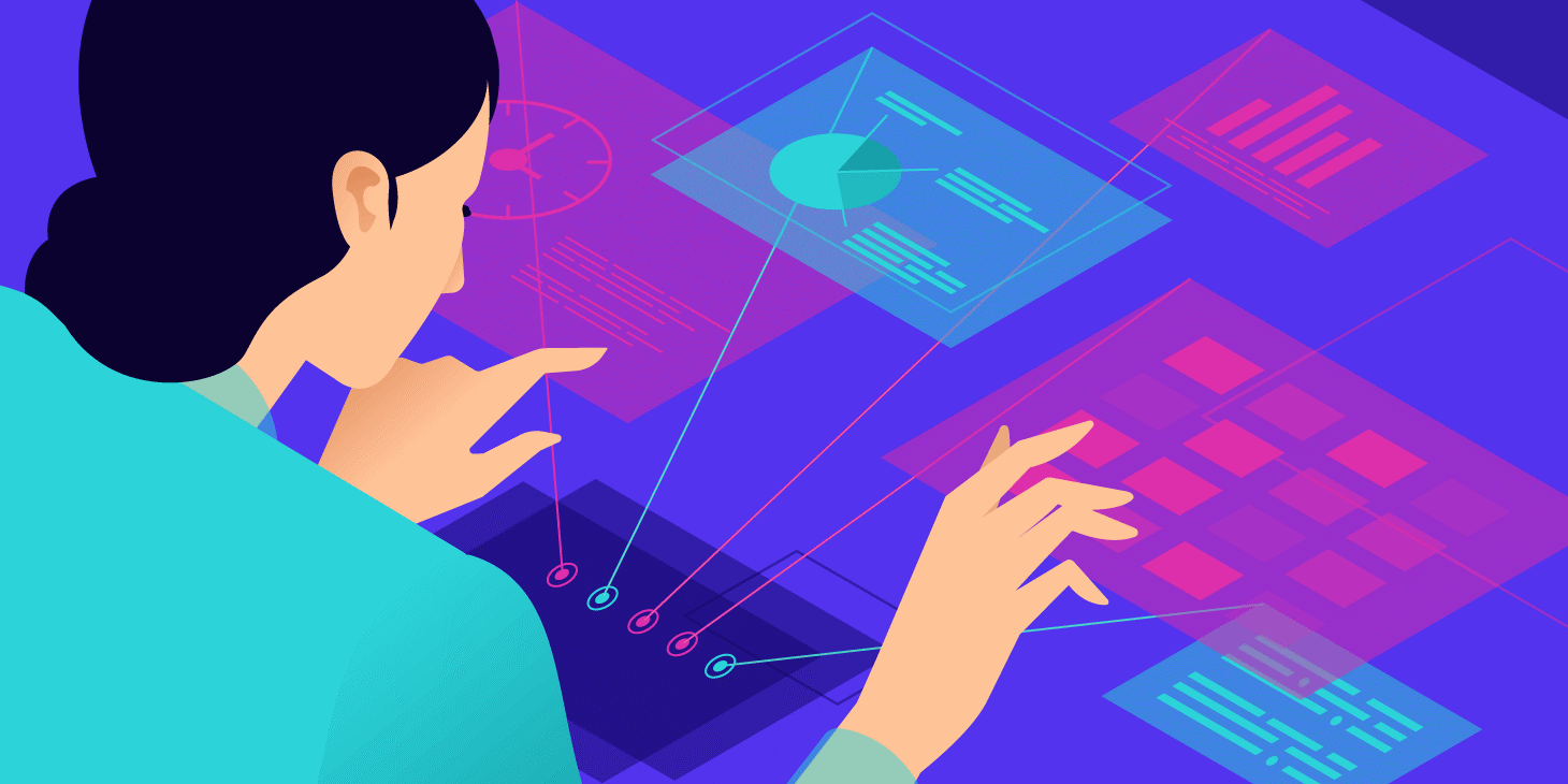 Digital Marketing Agency