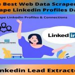 LinkedIn Lead Generation Tool