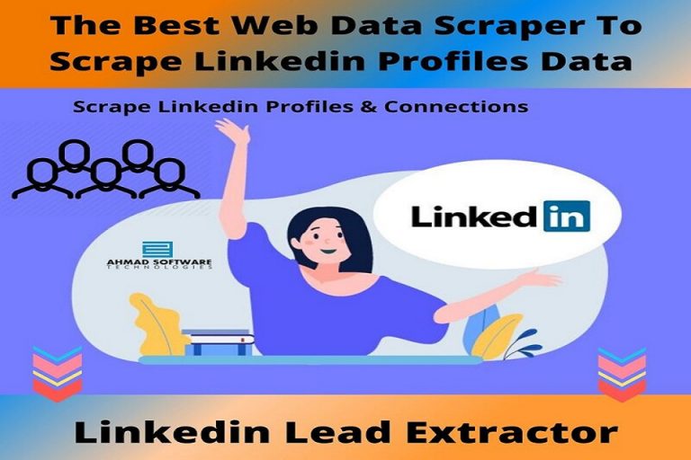 Which LinkedIn Lead Generation Tool Do You Prefer For A Business?