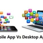 mobile apps development