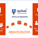 Office 365