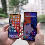 Realme c21