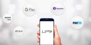 UPI Payment: Everything You Should Know About Digital Payment of India
