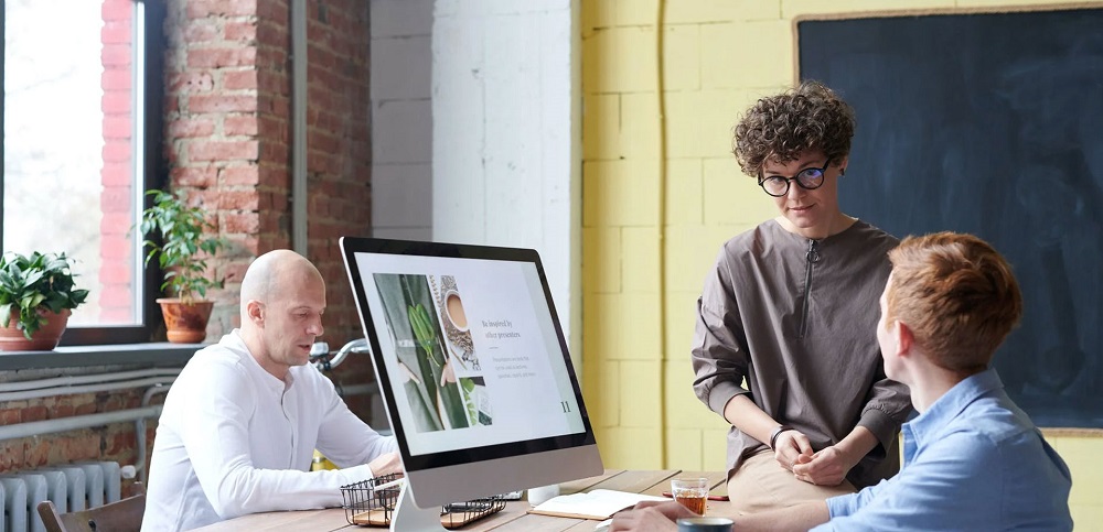 company loan in singapore