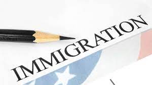 Amendment In Immigration Policies During Covid 19