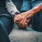 aged care services
