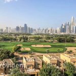 apartments for sale in Dubai