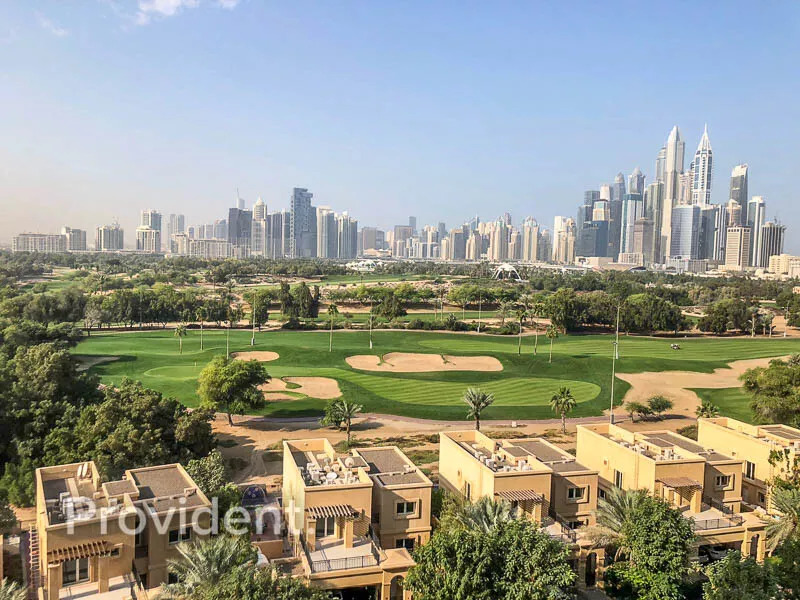 apartments for sale in Dubai